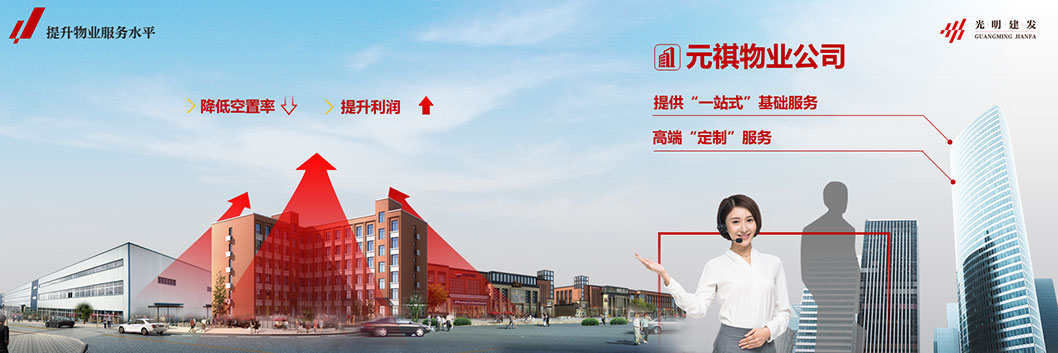 幻燈片3.jpg 幻燈片3.jpg