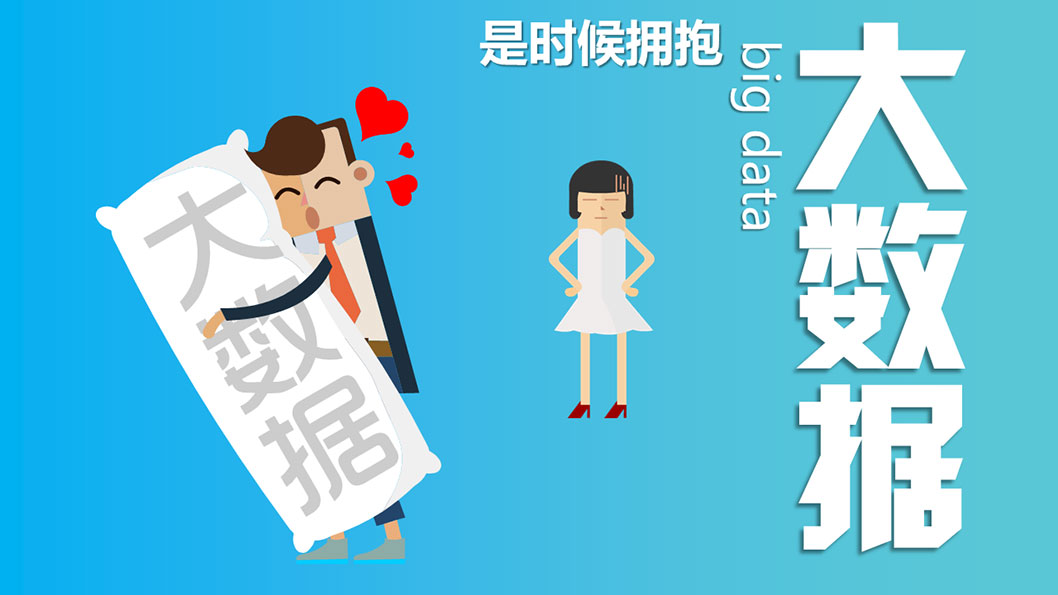 幻燈片2.jpg 幻燈片2.jpg