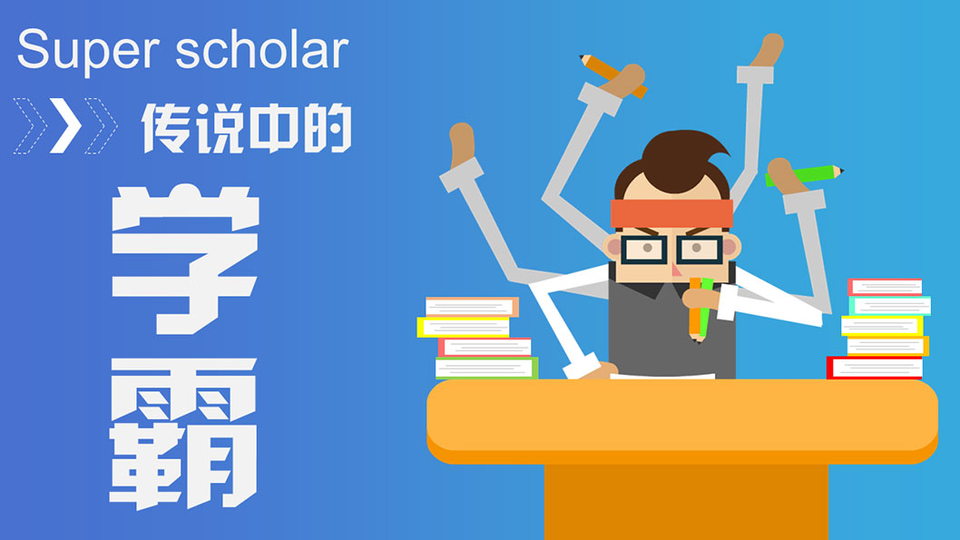 幻燈片4.jpg 幻燈片4.jpg