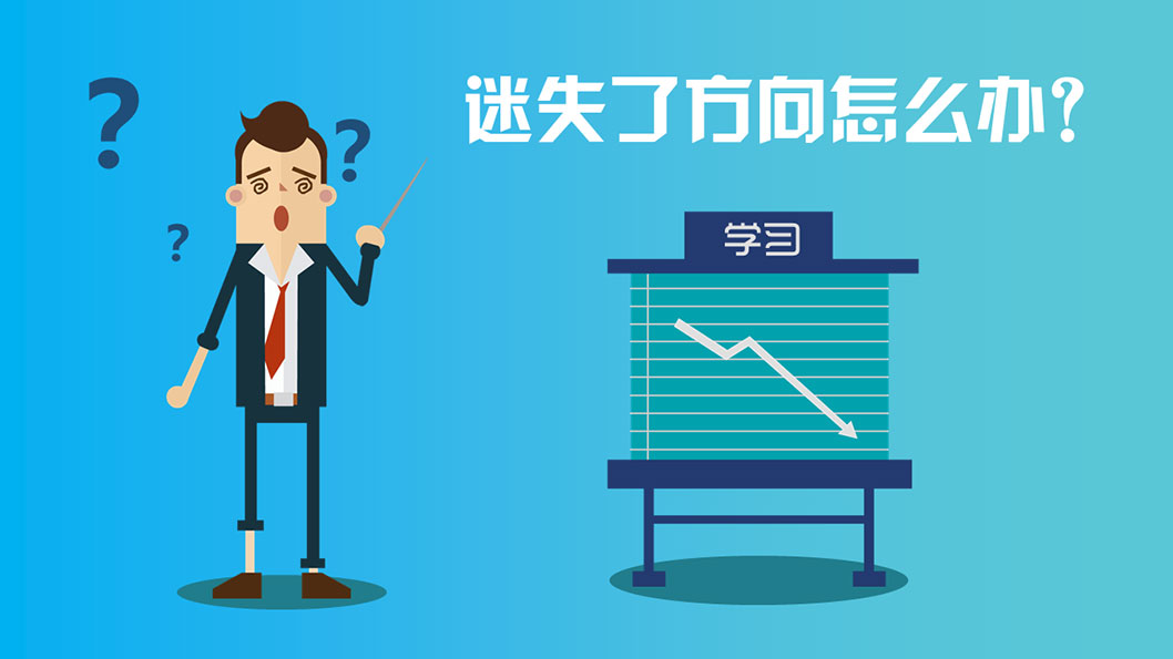 幻燈片6.jpg 幻燈片6.jpg