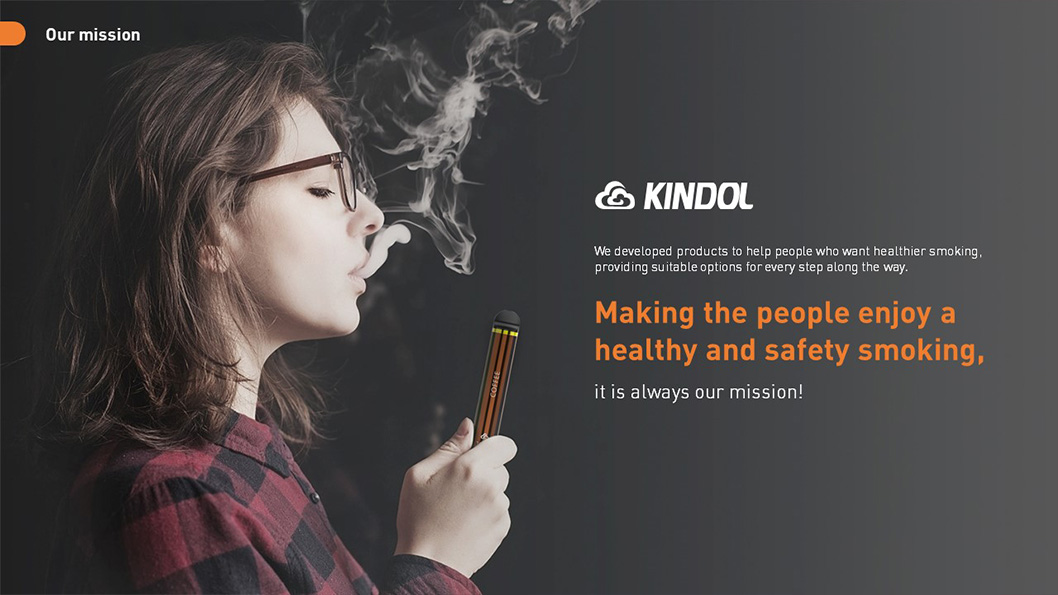 電連5.jpg 電連5.jpg