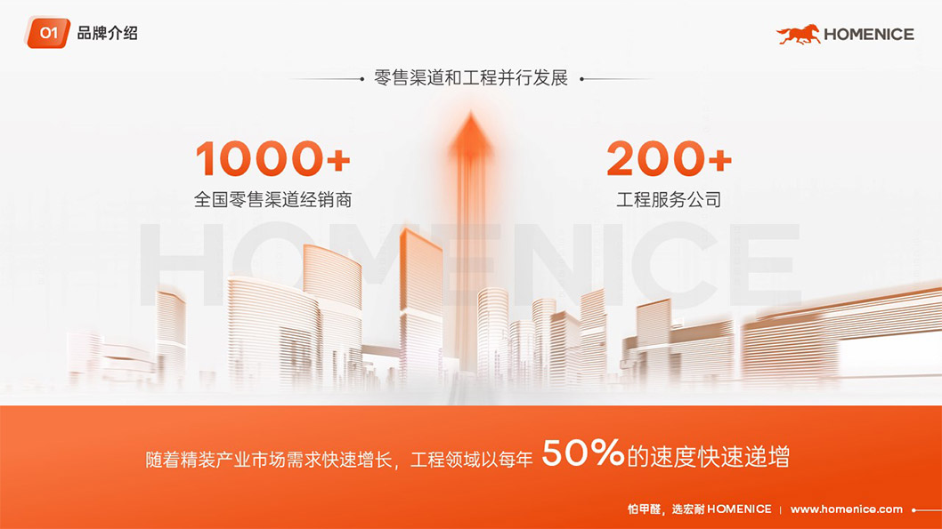 宏耐地板2.jpg 宏耐地板2.jpg