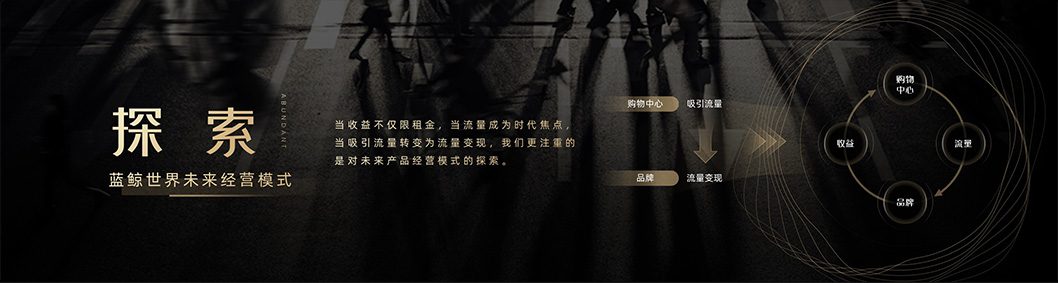 龍光地產(chǎn)5.jpg 龍光地產(chǎn)5.jpg