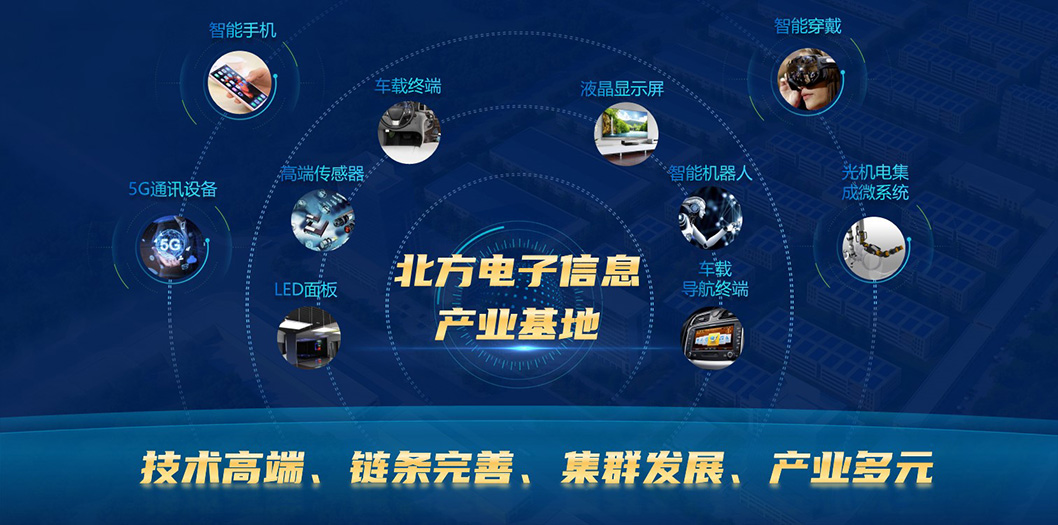 武安電子信息5.jpg 武安電子信息5.jpg