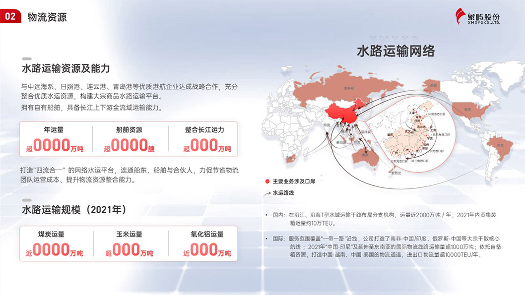 象嶼企業(yè)介紹2.jpg 象嶼企業(yè)介紹2.jpg