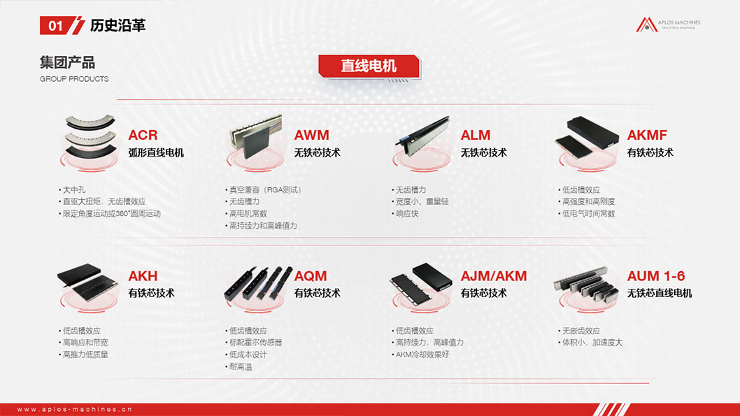 阿帕斯內(nèi)頁3.jpg 阿帕斯內(nèi)頁3.jpg
