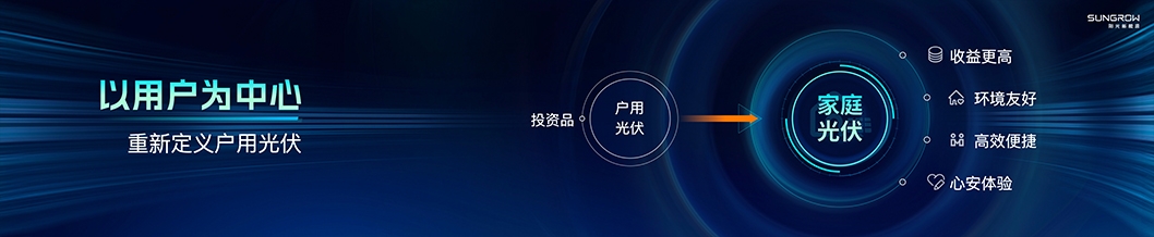 陽光新能源內(nèi)頁3-光伏.jpg 陽光新能源內(nèi)頁3-光伏.jpg