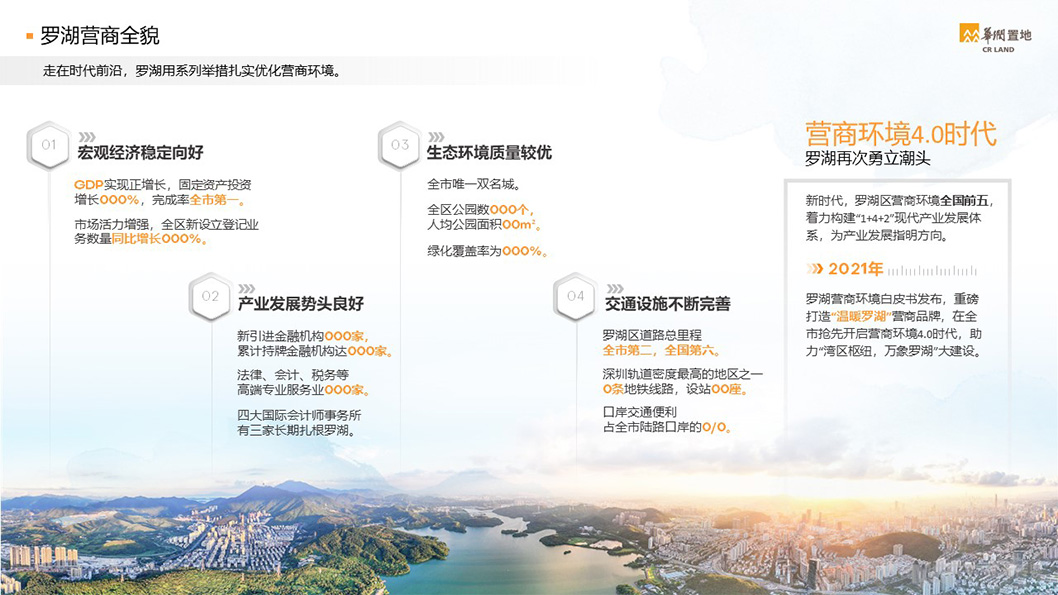 深潤(rùn)大廈內(nèi)頁(yè)2.jpg 深潤(rùn)大廈內(nèi)頁(yè)2.jpg