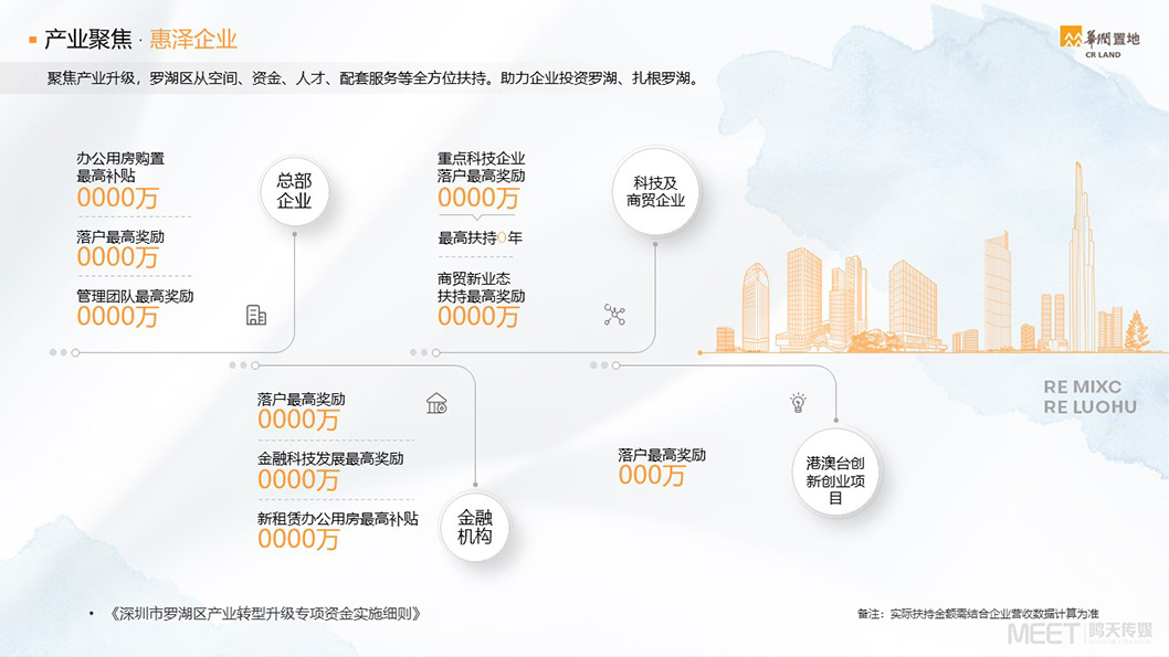 深潤(rùn)大廈內(nèi)頁(yè)3.jpg 深潤(rùn)大廈內(nèi)頁(yè)3.jpg