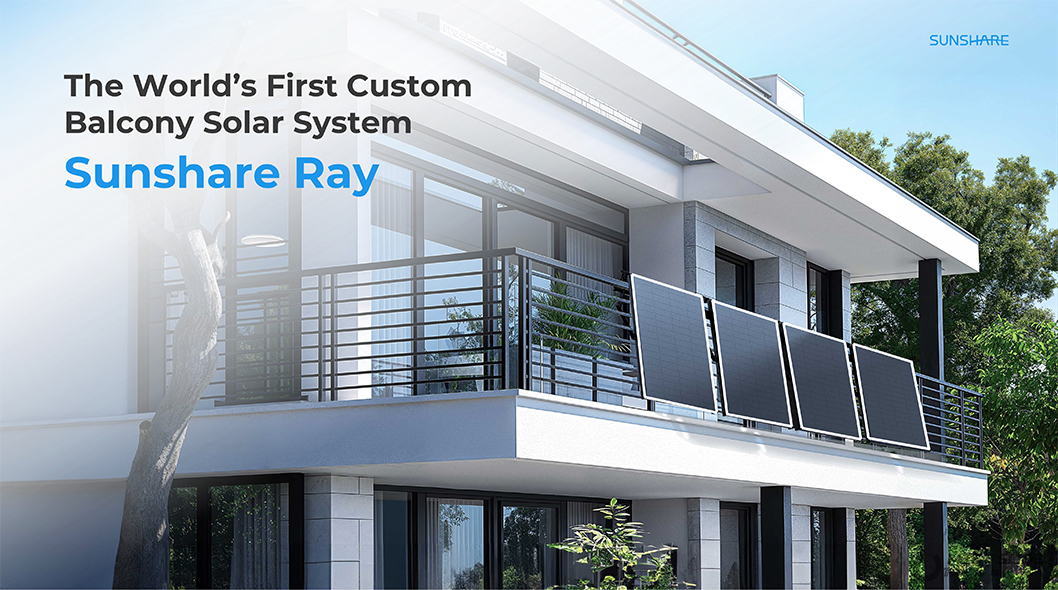 光獻(xiàn)科技內(nèi)頁(yè)1.jpg 光獻(xiàn)科技內(nèi)頁(yè)1.jpg