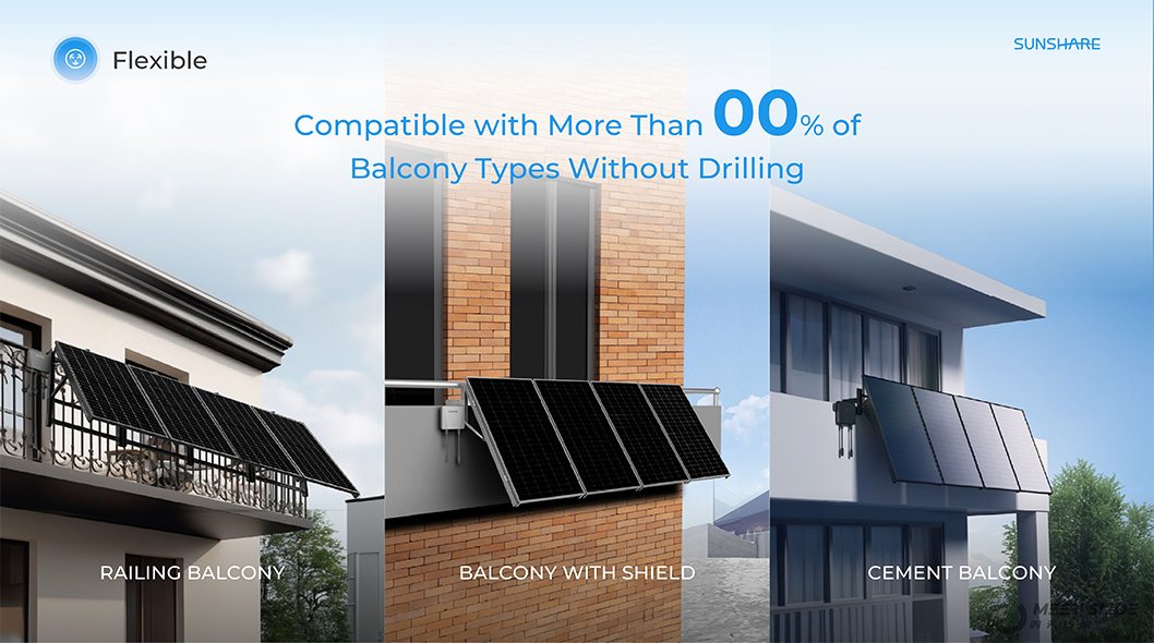 光獻(xiàn)科技內(nèi)頁(yè)3.jpg 光獻(xiàn)科技內(nèi)頁(yè)3.jpg