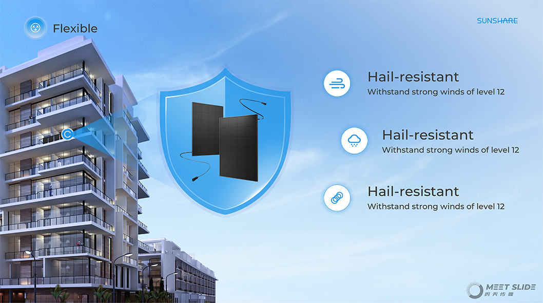 光獻(xiàn)科技內(nèi)頁(yè)4.jpg 光獻(xiàn)科技內(nèi)頁(yè)4.jpg