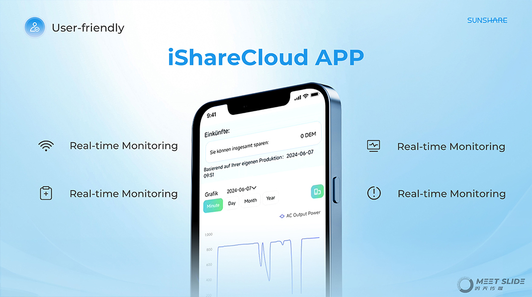 光獻(xiàn)科技內(nèi)頁(yè)5.jpg 光獻(xiàn)科技內(nèi)頁(yè)5.jpg