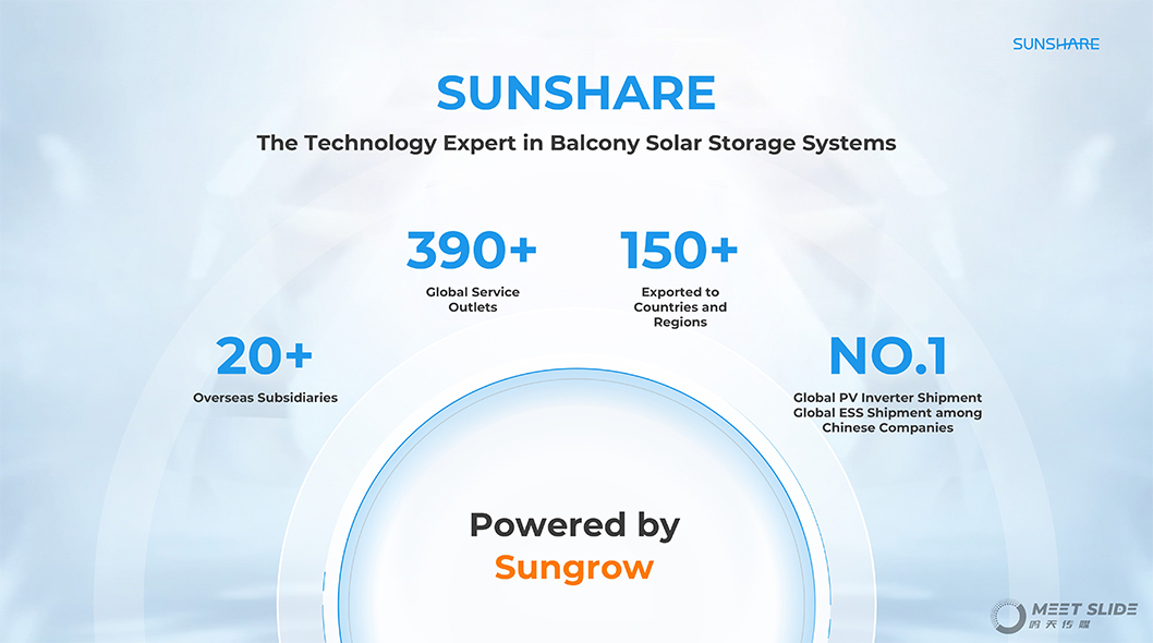 光獻(xiàn)科技內(nèi)頁(yè)6.jpg 光獻(xiàn)科技內(nèi)頁(yè)6.jpg
