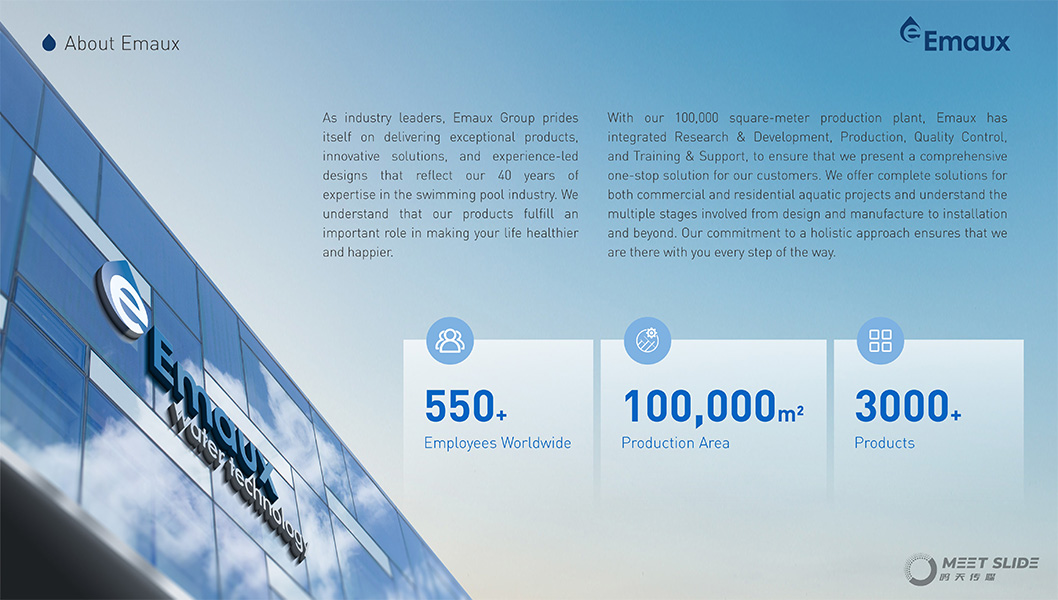 意萬仕游泳設(shè)備內(nèi)頁2.jpg 意萬仕游泳設(shè)備內(nèi)頁2.jpg