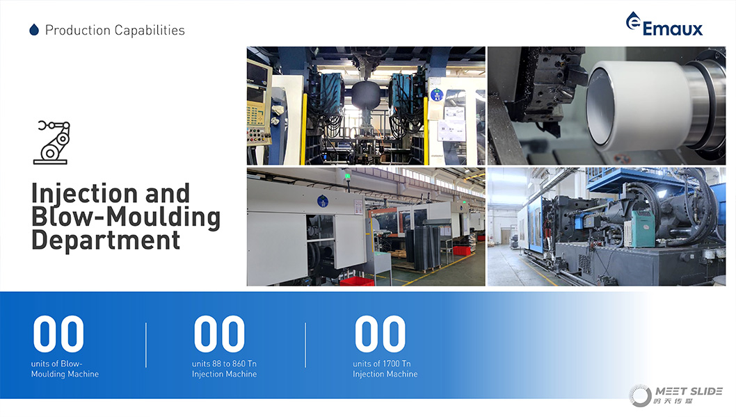 意萬仕游泳設(shè)備內(nèi)頁5.jpg 意萬仕游泳設(shè)備內(nèi)頁5.jpg