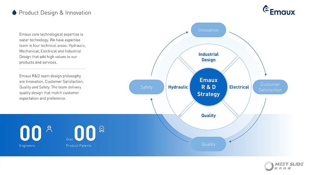 意萬仕游泳設(shè)備內(nèi)頁6.jpg 意萬仕游泳設(shè)備內(nèi)頁6.jpg