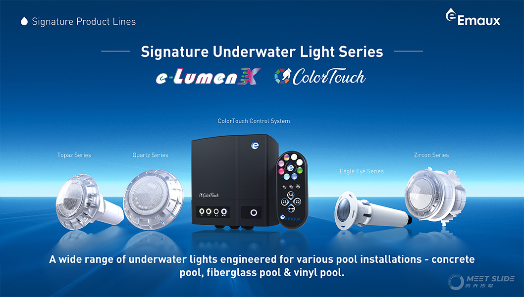 意萬仕游泳設(shè)備內(nèi)頁7.jpg 意萬仕游泳設(shè)備內(nèi)頁7.jpg