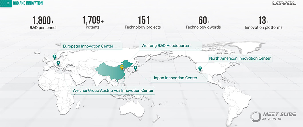 東南亞商務(wù)會產(chǎn)品推介內(nèi)頁3.jpg 東南亞商務(wù)會產(chǎn)品推介內(nèi)頁3.jpg